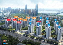 我在南昌，用了一个招聘网站，非常的差，请问做房