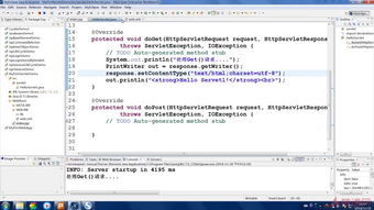 网站错误类型500是啥意思,怎么解决