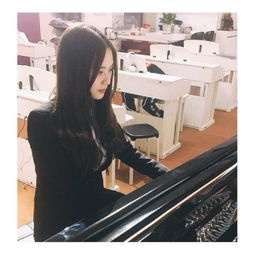 大连钢琴老师一节课多少钱