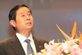 史和平 嘉成轨道,史和平 名片