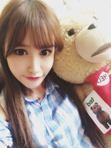 赵梦玥夹腿门是什么梗 赵梦玥是谁 赵梦玥男友是谁