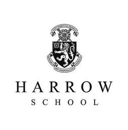 哈罗是什么意思