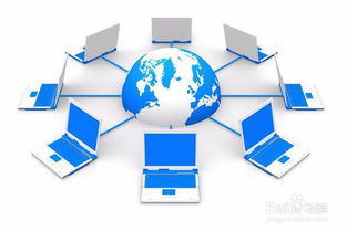 如何做品牌宣传与推广,如何推广自己的产品