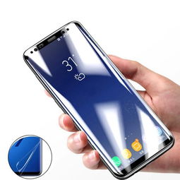 三星手机爆炸是什么型号,三星手机爆炸是哪一年