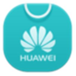 智汇云是什么意思