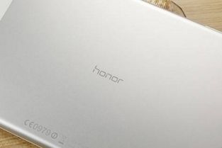 华为笔记本怎么样知乎