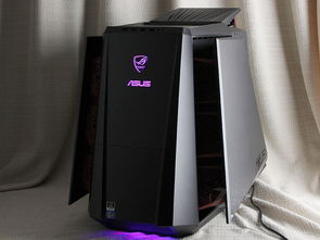 天津8890便民平台服务电话号码是多少