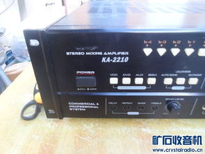 国产功放机推荐,国产功放机什么牌子音质好