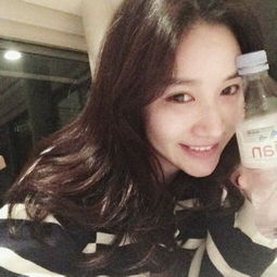 花姐落红膜什么时候放进去