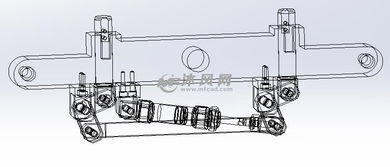 定位器的工作原理是什么？