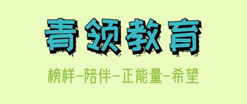 如何学习好？语数英！