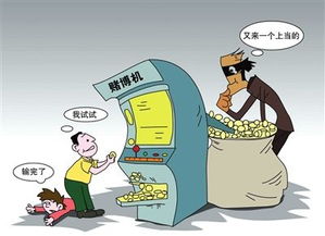 妥善的意思是什么意思