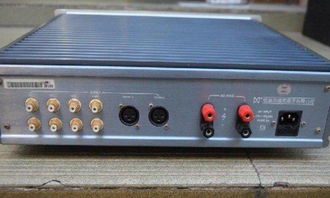 新德克a600怎么样?