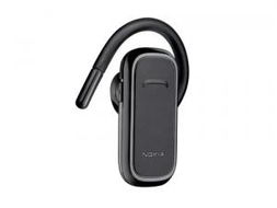 NOKIA最好的耳机