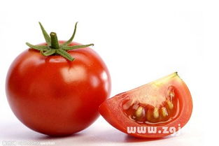 梦见吃西红柿是什么意思 周公解梦