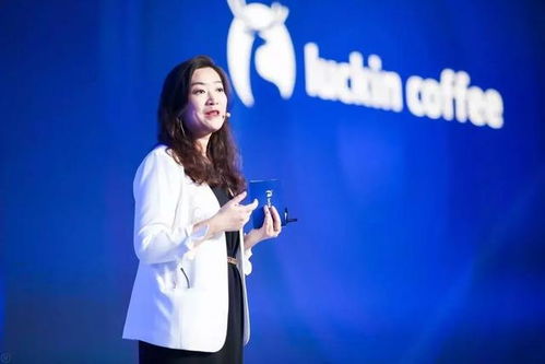 瑞幸咖啡创始人再创业，准备一口气开500家面馆，这