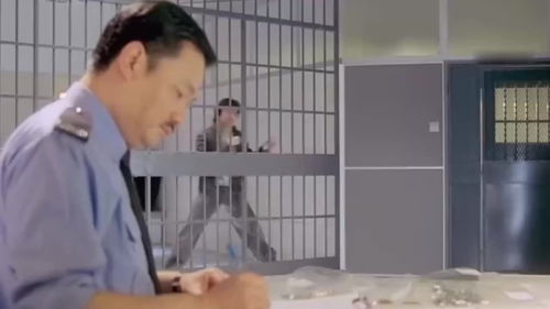 隐身术口诀(真),隐身术3秒学会