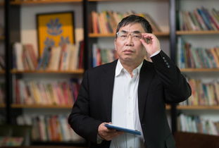 中国围棋棋圣是谁，中国棋圣是谁