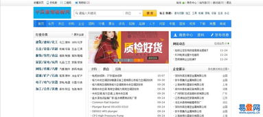 电子商城网站建设公司,购物网站建设公司