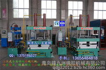 推推99房源群发具体有什么功能啊?