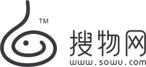 搜物网是真的吗