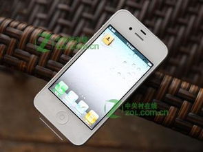 美版手机为什么不建议买,美版手机靠谱吗