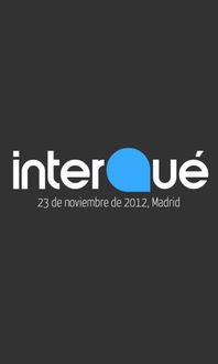 请问一下，inter-这个前缀表示什么意思，谢谢。