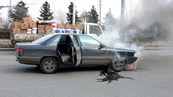 杯水车薪 什么意思