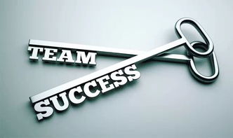 人的成长期分为哪些阶段？