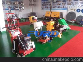 我想在网上 卖机械设备 那个网站好？