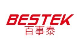 freego一次性内裤质量,freego是什么牌子