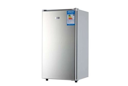 单门冰箱尺寸规格一般是多少,双门冰箱尺寸规格一般是多少
