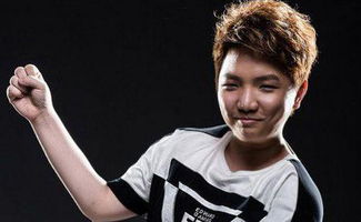 amazingj单杀大哥是那场比赛