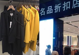 巴适卡bershka官网,Bershka官网