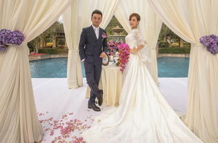 尼格买提个人资料，身高，年龄，生日微博是多少