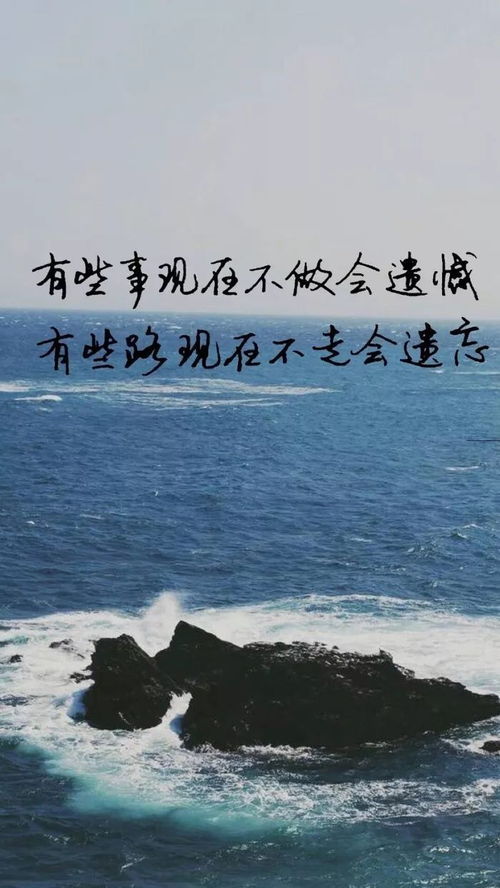 当一个人活得太压抑怎么办