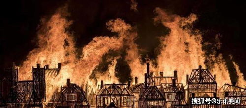 3049年地球只剩一个国家