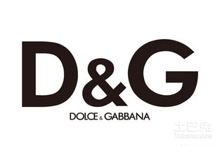 世界十大奢侈品牌是什么