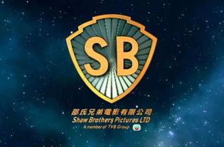 邵氏兄弟的邵氏家族专题