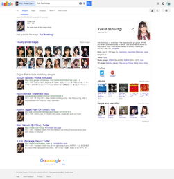 怎样在手机上打开谷歌的图片识图功能？