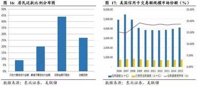 12万亿经济刺激计划是真的吗