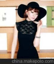 17一起做网店和vvic搜款网,拿货,哪里好