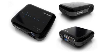 如何使用投影仪看电视,如何使用投影仪连接电脑