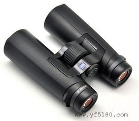 蔡司顶级望远镜叫什么？