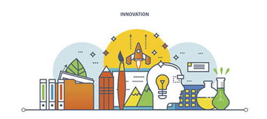 对于初中生的教育方法和建议