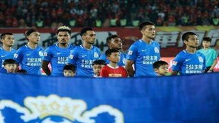 月薪多少在上海 上海申花吧