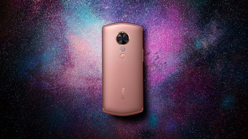 美图t9忘记密码了怎么办,美图t9安全模式怎么关