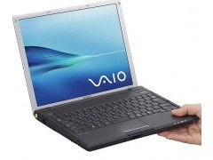 推荐小一点的笔记本电脑。