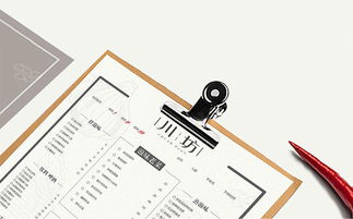 企业经营宗旨大全,企业经营宗旨标语