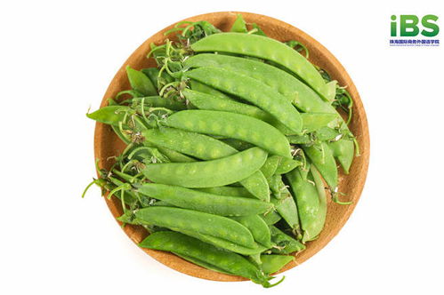 spring boot@bean是什么意思？